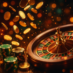 BoomerangBet 100% Bonus bis 500€ + 200 Freispiele Willkommensangebot