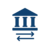 BoomerangBet - Bank Transfer Payment Method