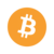 BoomerangBet - Bitcoin Payment Method