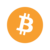 BoomerangBet - Bitcoin Payment Method