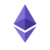 BoomerangBet - Ethereum Payment Method