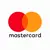 BoomerangBet - Mastercard Payment Method