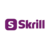 BoomerangBet - Skrill Payment Method