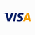 BoomerangBet - Visa Payment Method