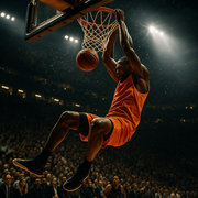 BoomerangBet - Basketball Wetten - Sports Betting