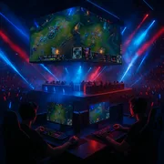 BoomerangBet - Esports Wetten - Online Gaming Betting