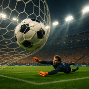 BoomerangBet - Fussball Wetten - Sports Betting